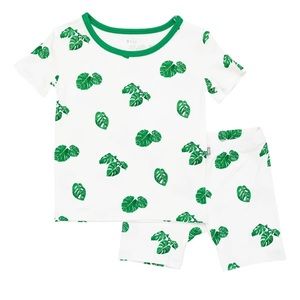 Unisex Kyte Baby PJs
